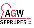 AGWSerrures-logo