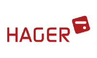 AGWSerrures-Hager