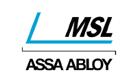 AGWSerrures-MSLAssaAbloy